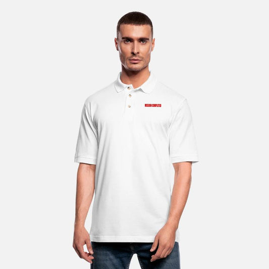 gaming shirt game day shirt video game