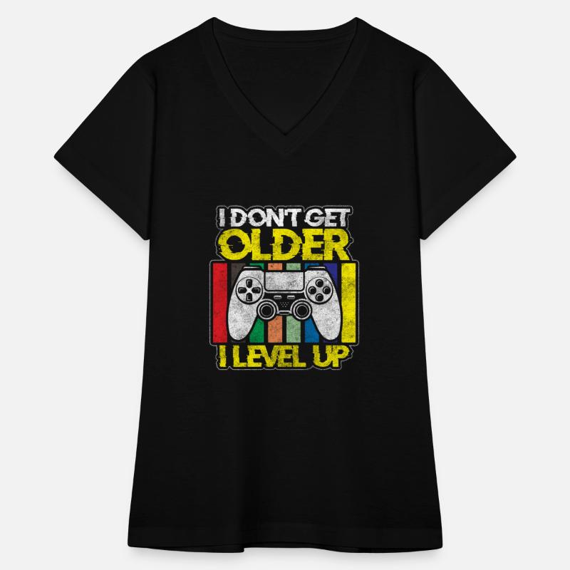 Gaming Video Game Game