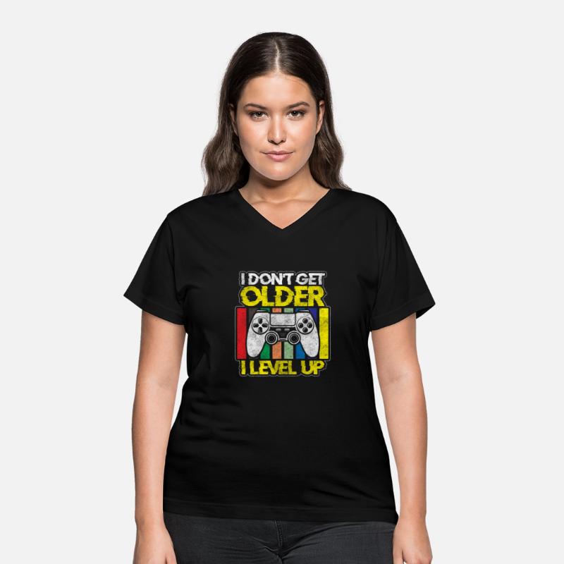 Gaming Video Game Game