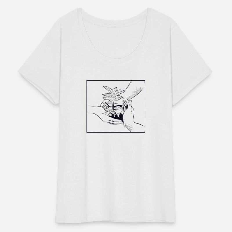 Gardener Horticulture Ideas Professional Gardening