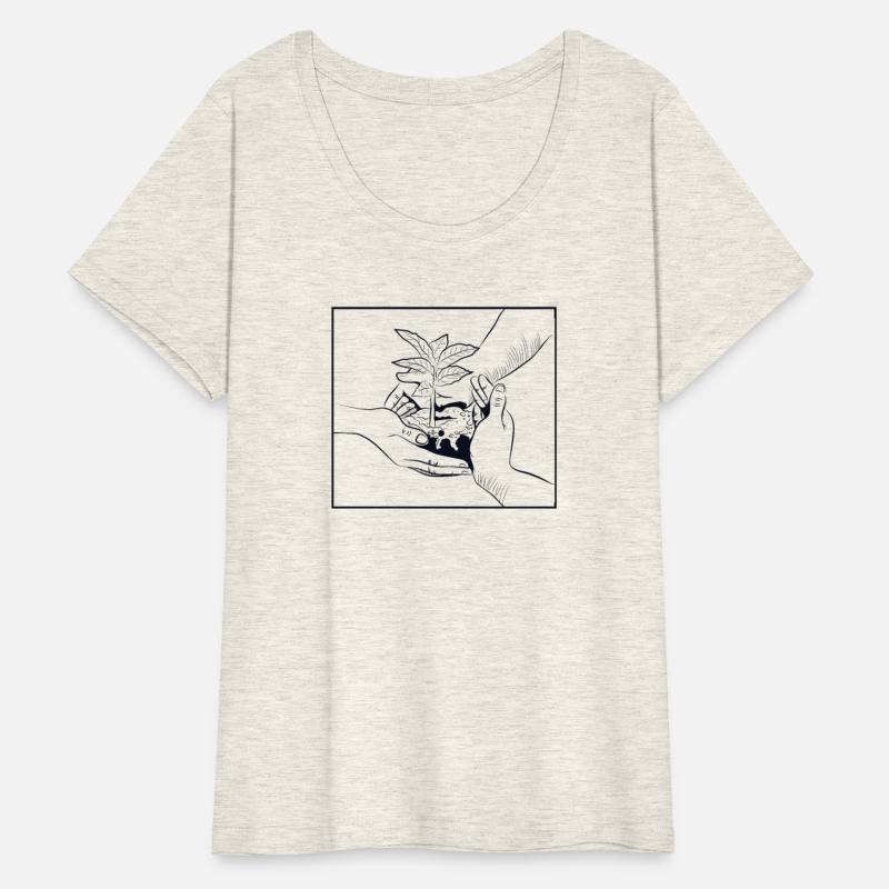 Gardener Horticulture Ideas Professional Gardening