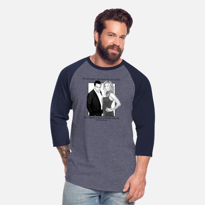 General Hospital Sonny And Carly