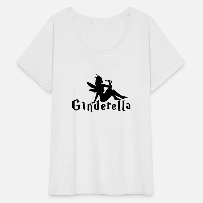 ginderella