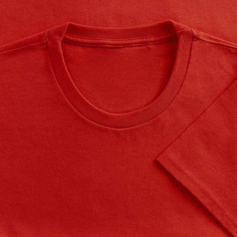 #GirlGang Empowerment Logo