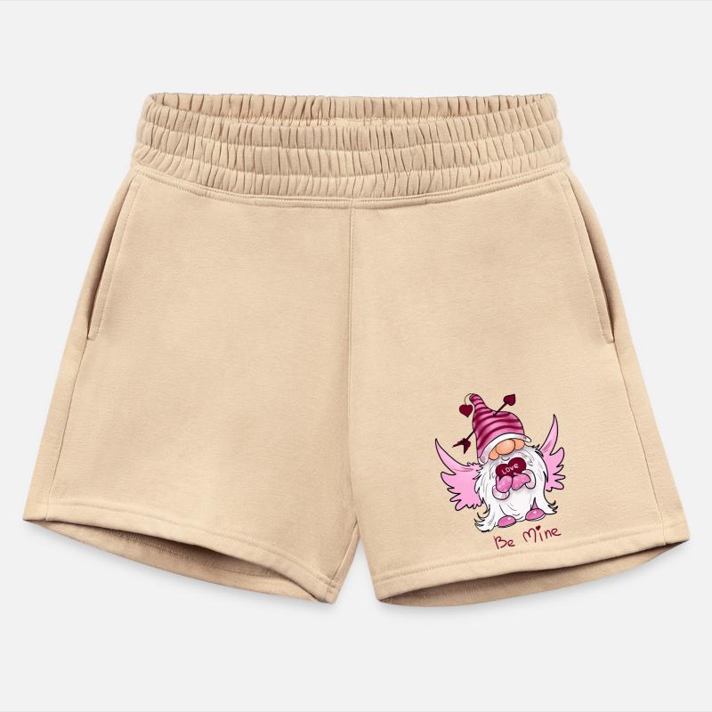 Gnomes Valentines Revelin