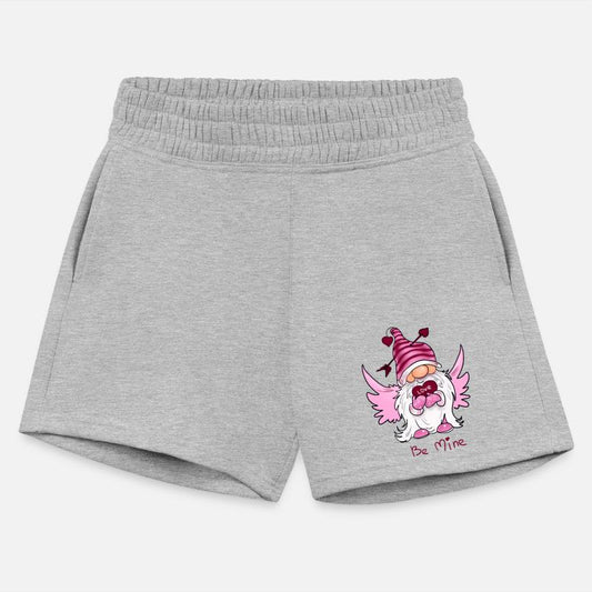 Gnomes Valentines Revelin