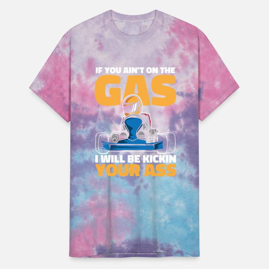 Go Kart Karting Funny