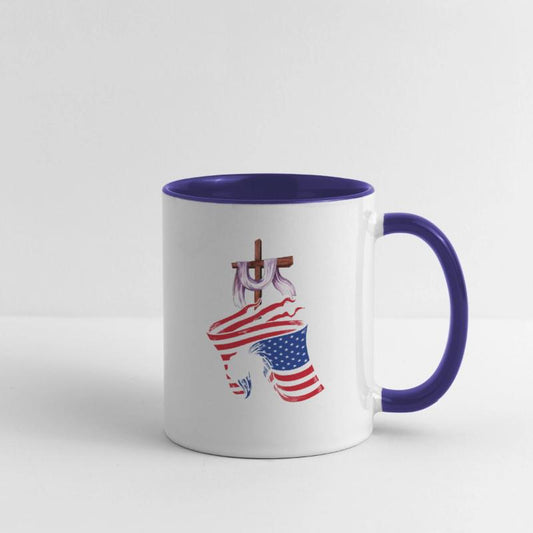 God Who Gave Us Life Gave Us Liberty 01