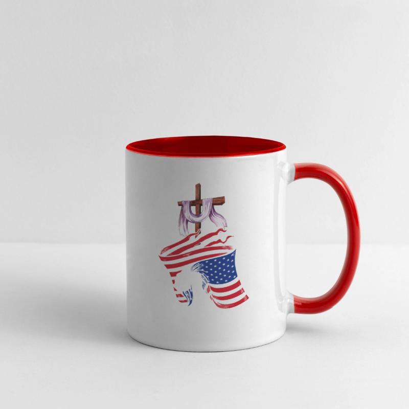 God Who Gave Us Life Gave Us Liberty 01