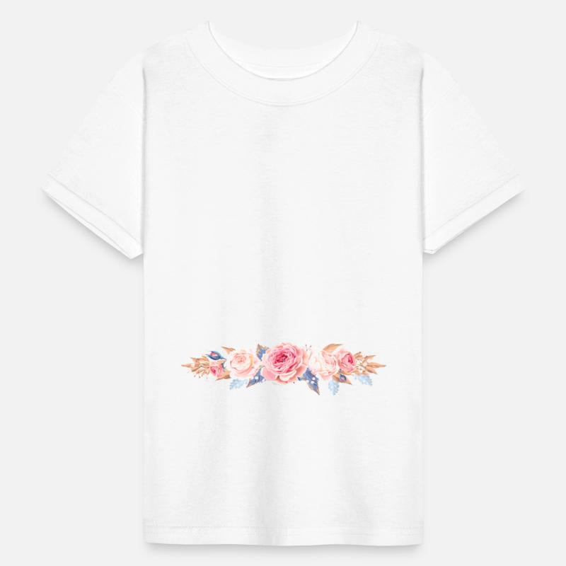 God Will Never Let Us Down Because His Love