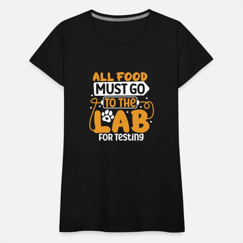 Golden Retriever Mom Dog Puppie Dog Sitter