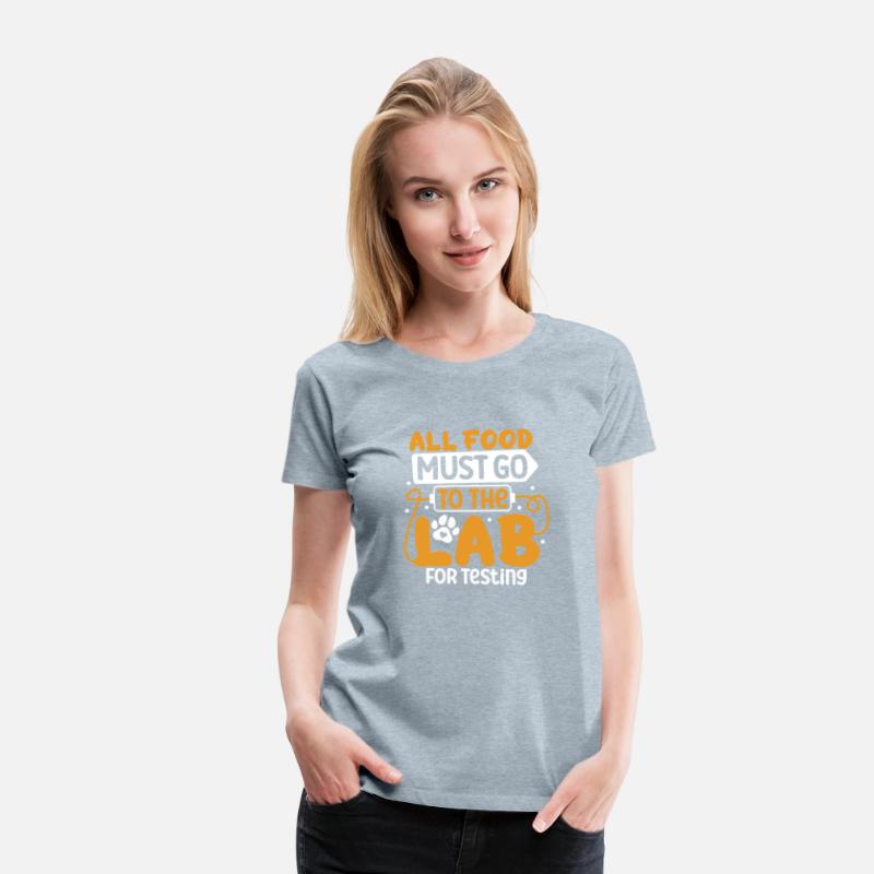 Golden Retriever Mom Dog Puppie Dog Sitter