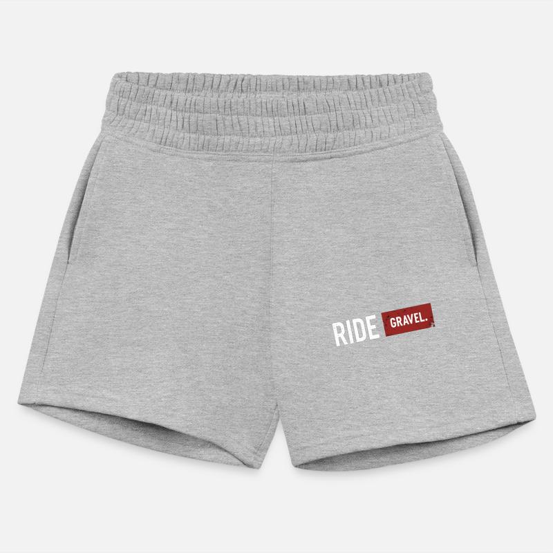 Gravelbike Gravelbikes Gravelbike Fans