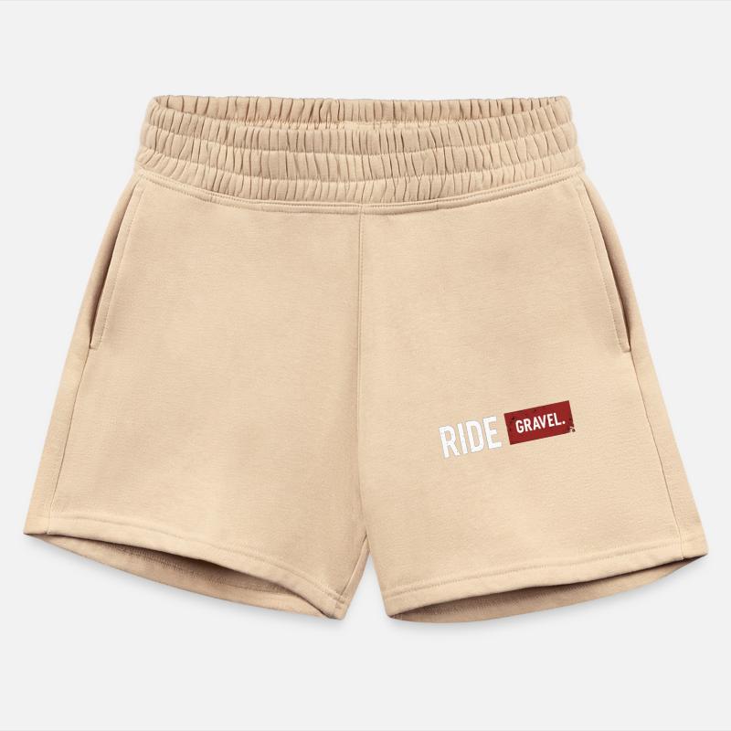 Gravelbike Gravelbikes Gravelbike Fans