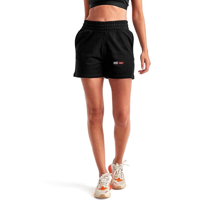 Gravelbike Gravelbikes Gravelbike Fans