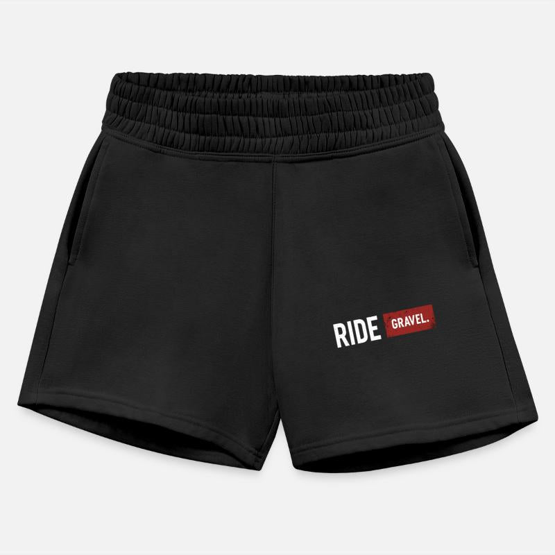 Gravelbike Gravelbikes Gravelbike Fans