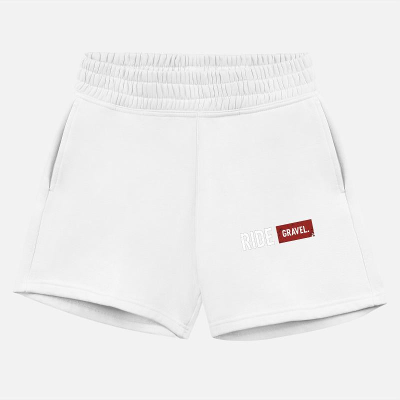 Gravelbike Gravelbikes Gravelbike Fans