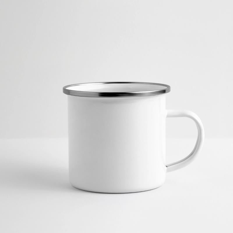 Grill Master The Man The Myth The Legend BBQ Dad