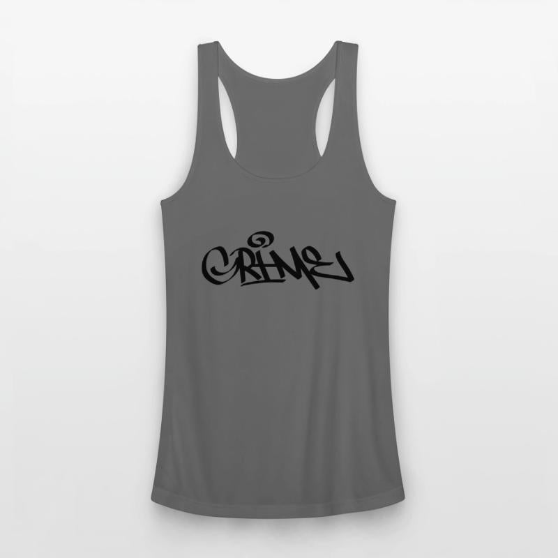 Grime Tag
