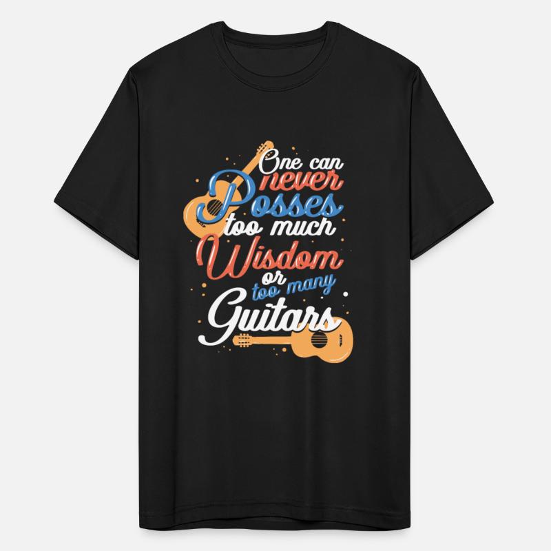 Guitarist Guitar Collection Acoustic Guitar Music