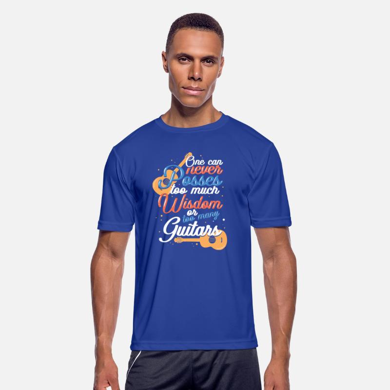 Guitarist Guitar Collection Acoustic Guitar Music