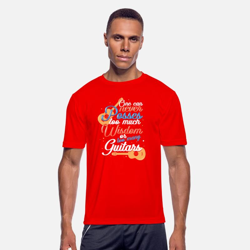 Guitarist Guitar Collection Acoustic Guitar Music