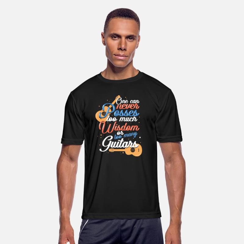 Guitarist Guitar Collection Acoustic Guitar Music