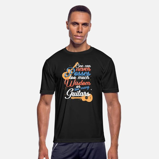 Guitarist Guitar Collection Acoustic Guitar Music