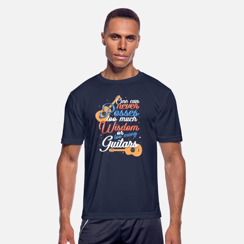 Guitarist Guitar Collection Acoustic Guitar Music