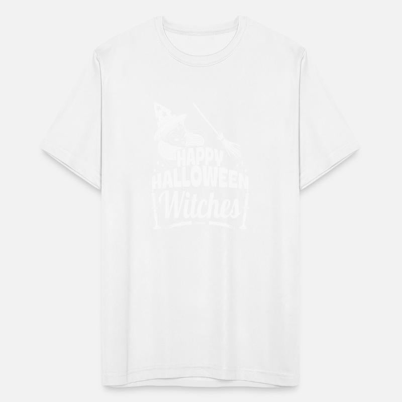 Halloween Monster Hexe Party