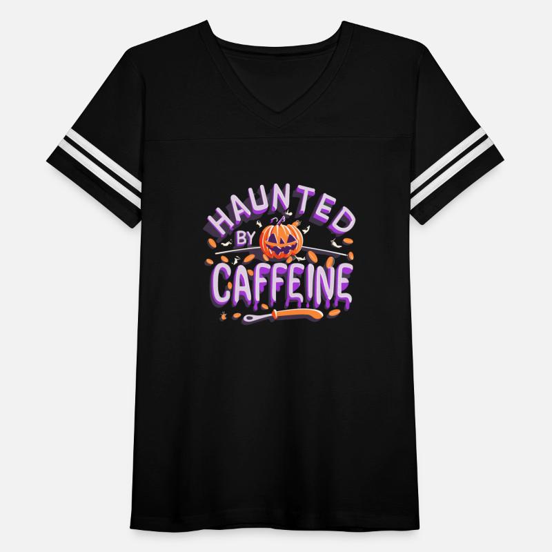 Halloween T shirt