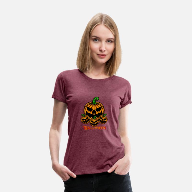 halloween trio pumpkin