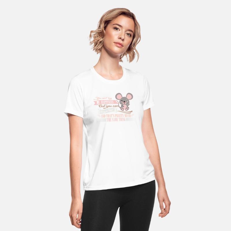 Hamster Rat Rodent Mouse Mouse