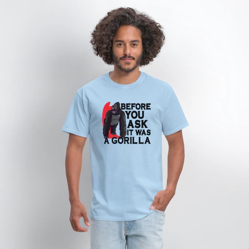 Hand Arm Amputee Assembly Required Amputation