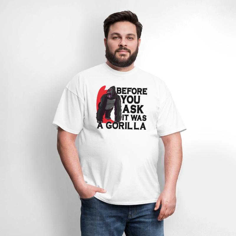 Hand Arm Amputee Assembly Required Amputation