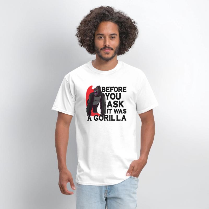 Hand Arm Amputee Assembly Required Amputation