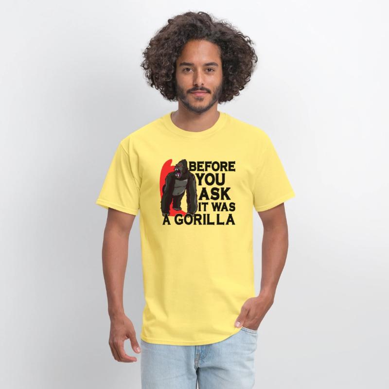 Hand Arm Amputee Assembly Required Amputation