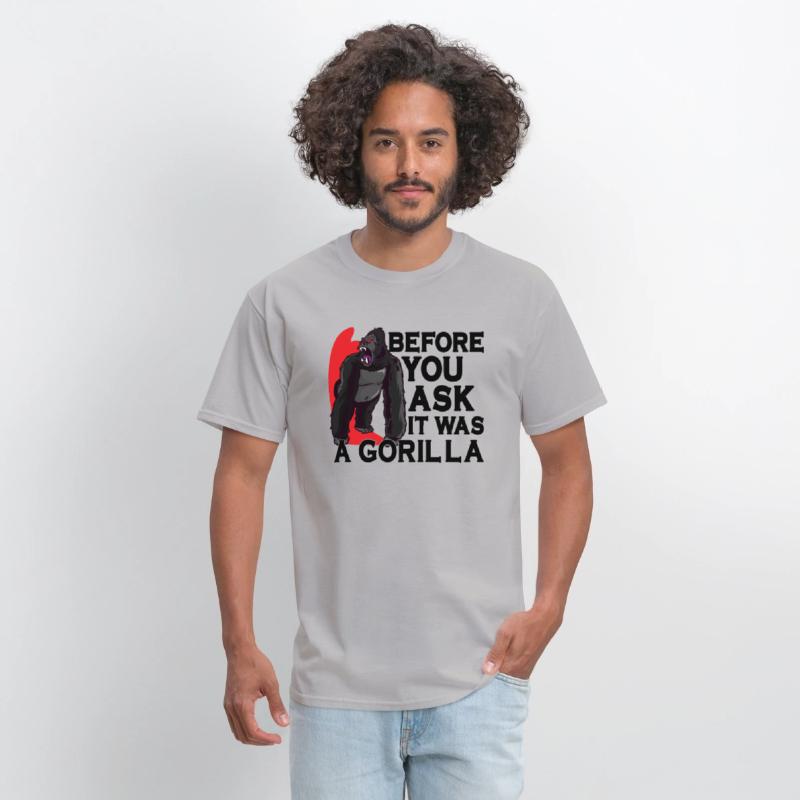 Hand Arm Amputee Assembly Required Amputation