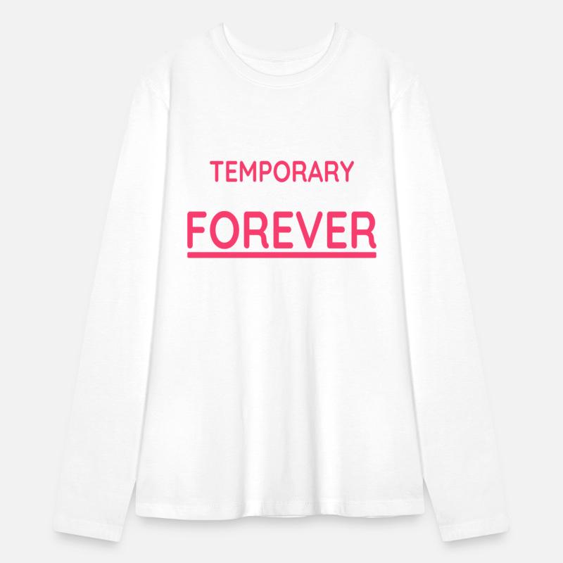 Hangovers Are Temporary Drunk Stories Are Forever