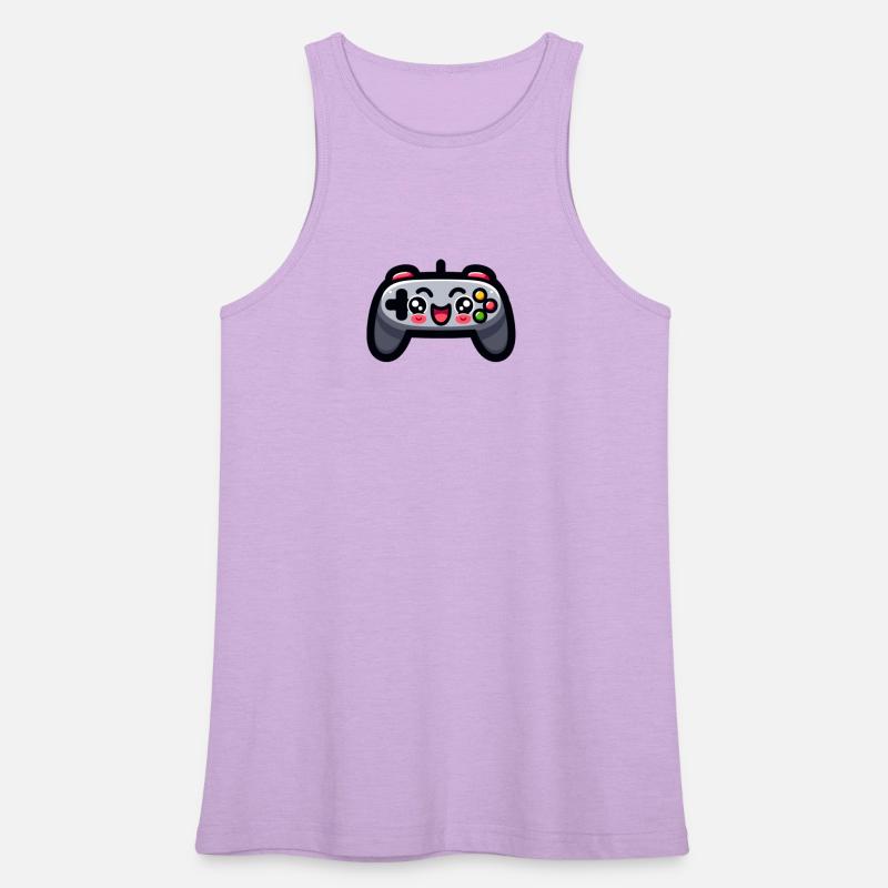 Happy Gaming Controller