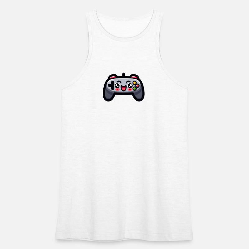 Happy Gaming Controller