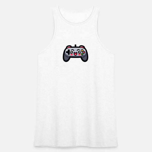 Happy Gaming Controller