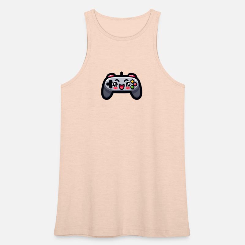 Happy Gaming Controller