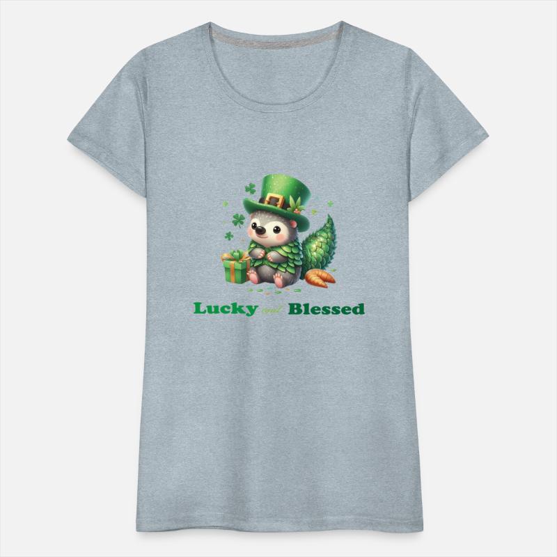 Happy St. Patrick's day 02