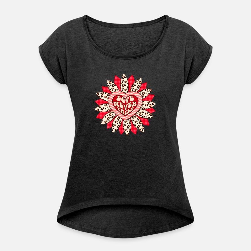 happy valentines day