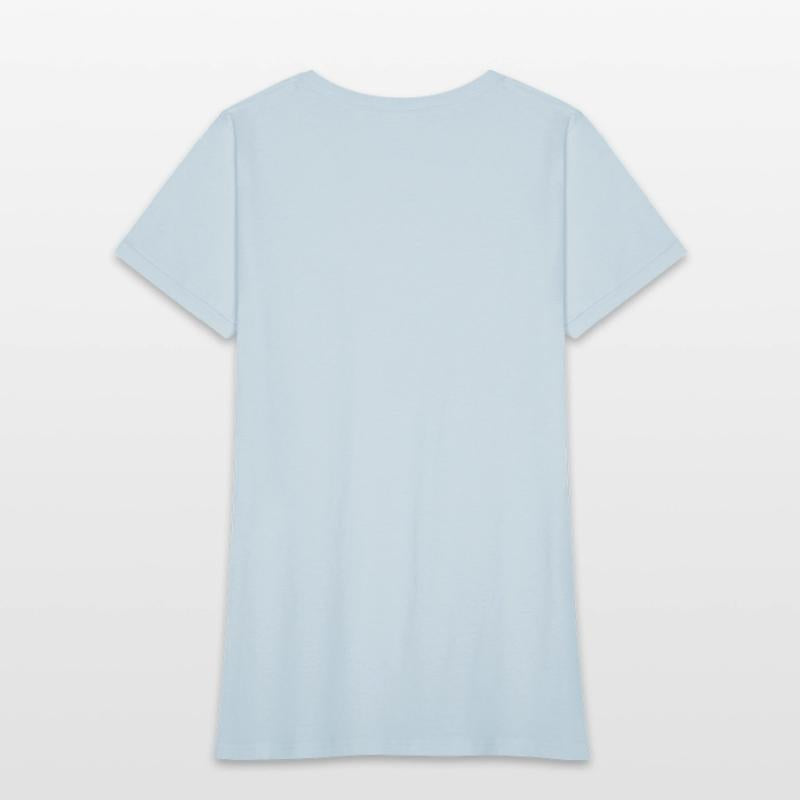 Harajuku Japanese House Grunge Print Tee