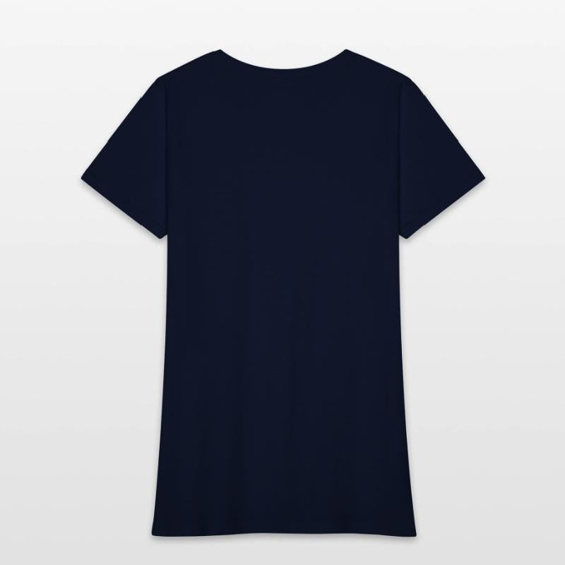 Harajuku Japanese House Grunge Print Tee