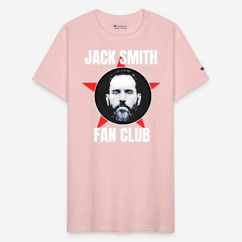 Hate the Politics Love the Tee Trump Fan Club Hate