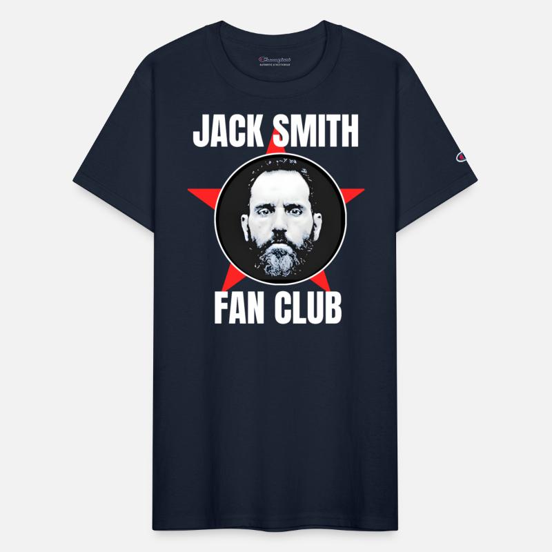 Hate the Politics Love the Tee Trump Fan Club Hate