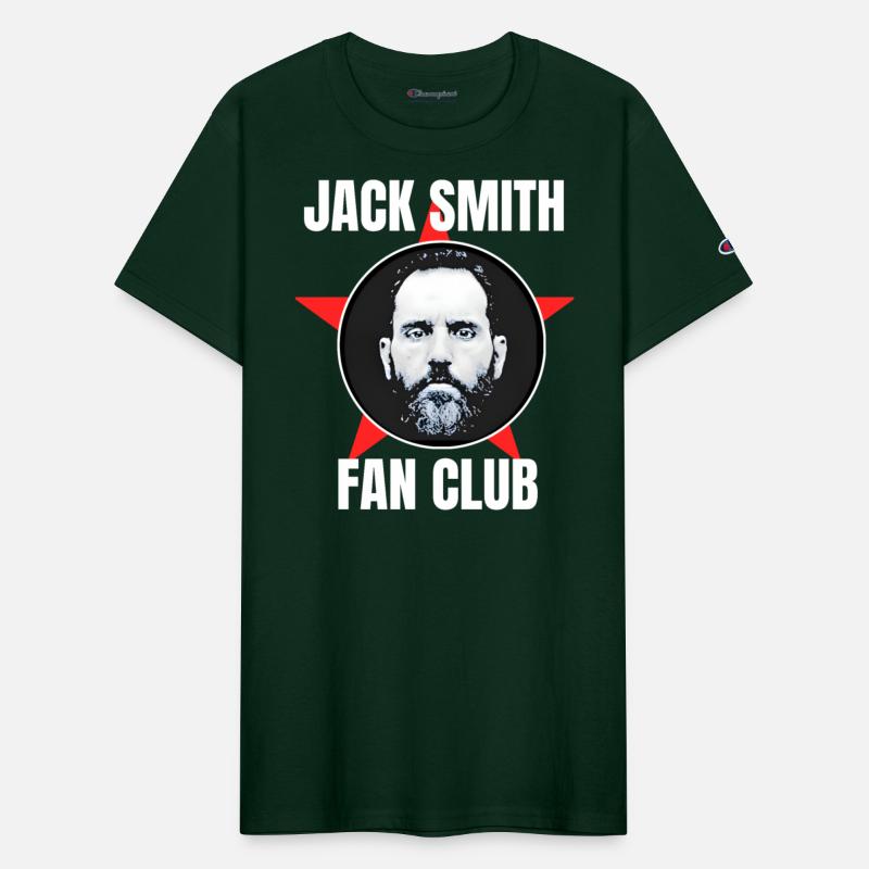 Hate the Politics Love the Tee Trump Fan Club Hate